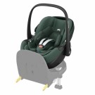 Maxi-Cosi, Pebble 360 Pro Babystol, 0-15 mnd, Essential Green thumbnail