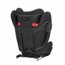 Cybex Solution B2-FIX +, Volcano Black thumbnail