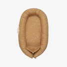 Voksi® Baby Nest Premium, Warm Beige thumbnail