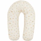 Fillikid, Ammepute og Mamma pute 190 cm, Rainbows Beige thumbnail