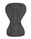 Easygrow Minimizer sittepute/vognpute, Anthracite thumbnail