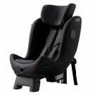 Axkid Minikid 4 Pro, Coastal Storm Black thumbnail