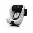 Axkid Modukid Seat Premium i-Size Bilstol/Sky Grey thumbnail