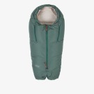 Voksi® Adventure North, Varm vognpose/Vinterpose, Dark Sea Green thumbnail