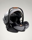 Joie Signature, I-Level Recline Babybilstol, 0-13kg, Carbon thumbnail