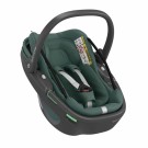 Maxi-Cosi, Coral 360 Babybilstol, 0-13kg, Essential Green thumbnail