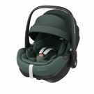 Maxi-Cosi, Pebble 360 Pro Babystol, 0-15 mnd, Essential Green thumbnail