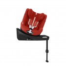 Cybex Sirona Gi i-Size Plus, Hibiscus Red thumbnail