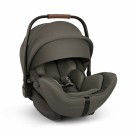 Nuna Arra Flex, babybilstol, Pine (Mosegrønn) thumbnail