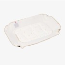 Voksi® Carry Me, Babylift, Meadow Green thumbnail