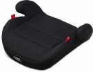 Axkid Beltepute Mate, Tar thumbnail