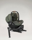 Joie Signature, I-Level Recline Babybilstol, 0-13kg, Pine thumbnail