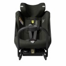 Axkid One 3, bakovervendt bilstol, opptil 7 år, 125cm/23kg, Forest Moss Green - NYHET thumbnail