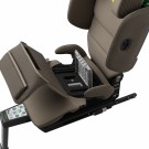 AXKID UP, Beltestol, Driftwood Beige - NYHET thumbnail