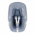 Maxi-Cosi, Pebble 360, Babybilstol 0-13kg, Essential Blue thumbnail