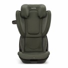 Nuna, AACE LX Beltestol,100-150 cm, Forest thumbnail