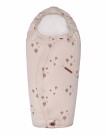 Easygrow Vognpose Lyng, Balloon thumbnail