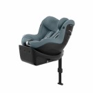 Cybex Sirona Gi i-Size Plus, Stormy Blue thumbnail