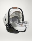 Joie Signature, I-Level Recline Babybilstol, 0-13kg, Oyster thumbnail