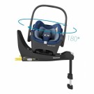 Maxi-Cosi, Pebble 360, Babybilstol 0-13kg, Essential Blue thumbnail