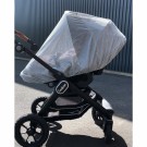 Easygrow UV nett til barnevogn thumbnail