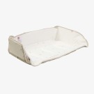 Voksi® Carry Me, Babylift, Meadow Green thumbnail