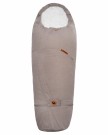 Easygrow Vognpose Lyng, Sand thumbnail