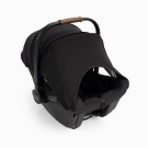 Nuna, PIPA ™ urbn, Babybilstol 0-13 kg, Caviar thumbnail