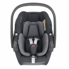 Maxi-Cosi, Pebble 360, Babybilstol 0-13kg, Essential Graphite thumbnail