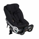 BeSafe Stretch, Bakovervendt, 61-125cm/36 kg, Beltemontert, Fresh Black Cab thumbnail