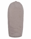 Easygrow Vognpose Lyng, Sand thumbnail