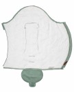 Easygrow Vognpose Lyng, Green thumbnail