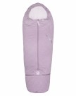 Easygrow Vognpose Spire, Sweet Lavender thumbnail