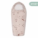 Easygrow Vognpose Lyng, Balloon thumbnail