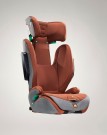 Joie Signature, I-Traver Beltestol 15-36kg, Cider  thumbnail