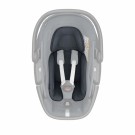 Maxi-Cosi, Coral 360 Babybilstol, 0-13kg, Essential Graphite thumbnail