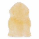 Fillikid Supersoft Lammeskinn, Naturell, 70-80 cm thumbnail