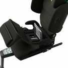 AXKID UP, Beltestol, Forest Moss Green - NYHET thumbnail