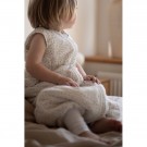 Easygrow, Night Varm Nattpose, 2-4 år, Knopp OffWhite/Sand thumbnail