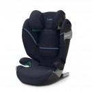 Solution S2 i-Fix Beltestol, Cybex Gold, Ocean Blue thumbnail