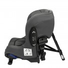 Axkid Minikid 2 Premium 2022/23 Bilstol, Granite Melange thumbnail