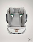 Joie Signature, I-Traver Beltestol 15-36kg, Oyster thumbnail