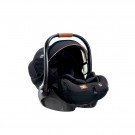 Joie Signature, I-Level Recline Babybilstol, 0-13kg, Eclipse thumbnail
