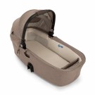 Nuna, Demi Next Bagdel, Cedar (Beige) thumbnail