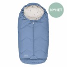 Voksi ® Sky Light Vognpose, Blue Bell thumbnail