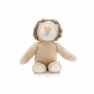 Fillikid, kosebamse, Løve thumbnail