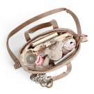 Babyono, Carmen Stelleveske, Sand thumbnail