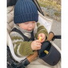 Easygrow, Småtti Small, liten veske thumbnail