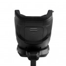 Axkid Spinkid 2, Roterbar bilstol, Coastal Storm Black thumbnail