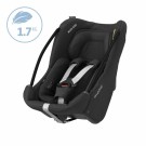 Maxi-Cosi, Coral 360 Babybilstol, 0-13kg, Essential Black thumbnail